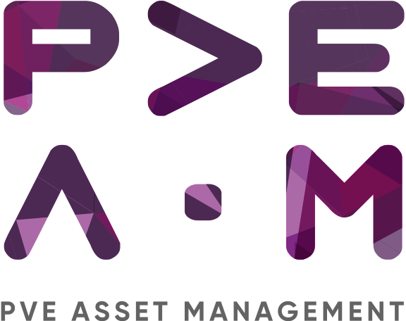 PVE AM