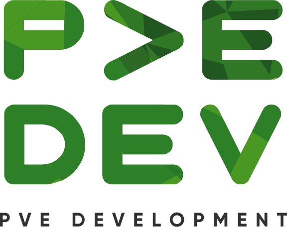 PVE DEV