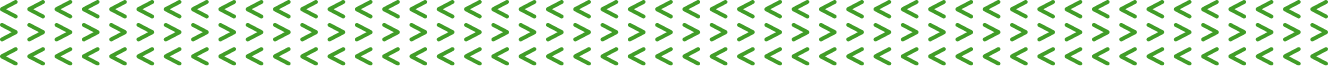 PVE symbols