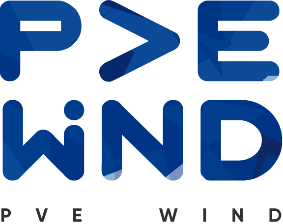 PVE WIND