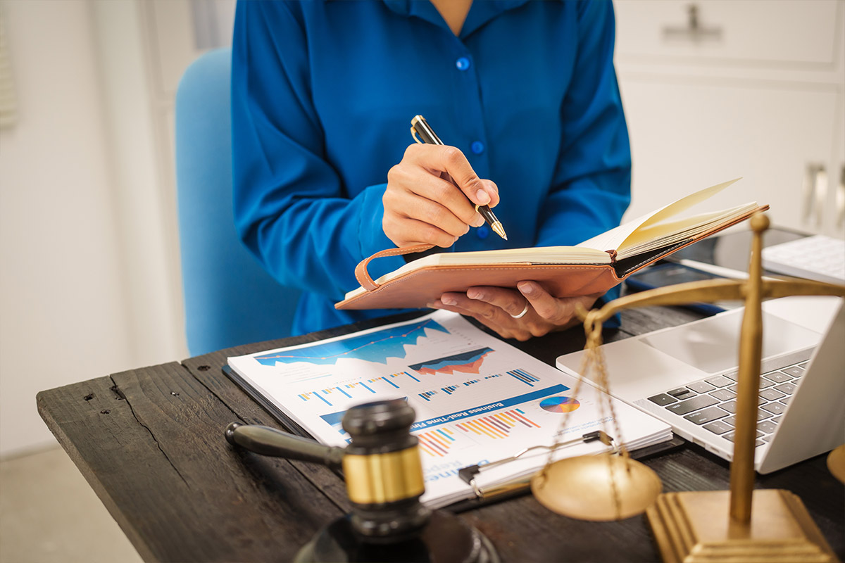 Techniczne i prawne due diligence