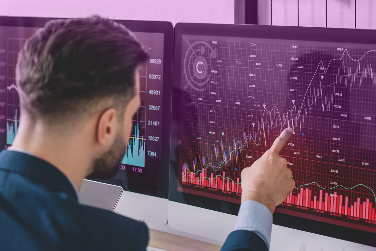 PVE Asset Management