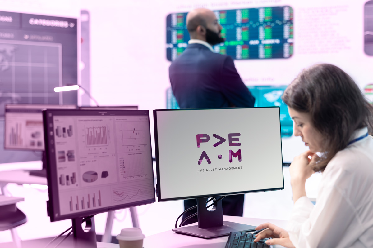 PVE Asset Management